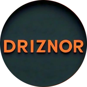 Driznor